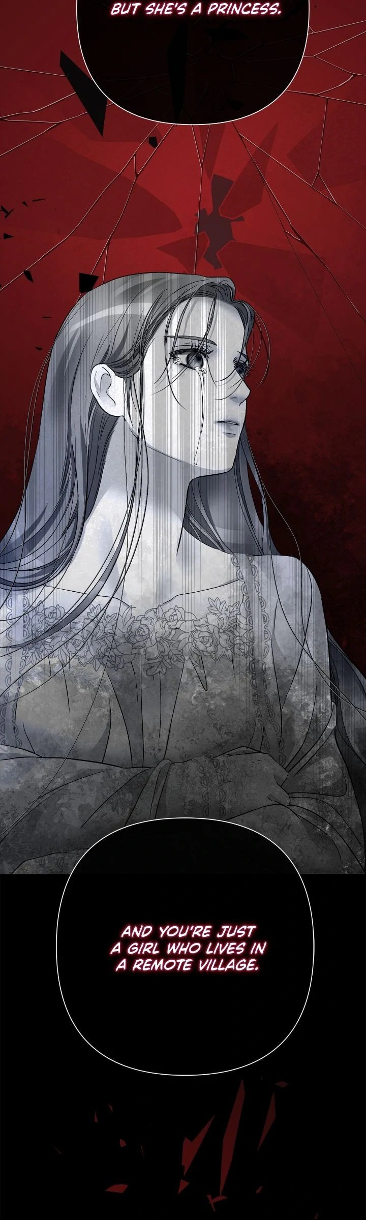 The Problematic Prince, Chapter 96 image 081